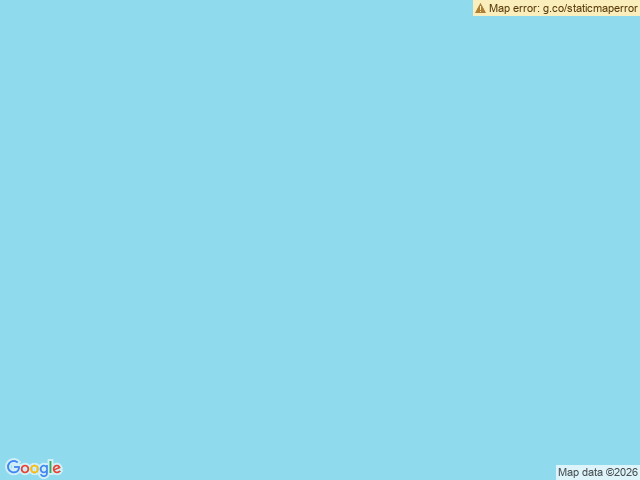 Google map: Na Zlatnici 8, Praha